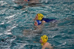18./19.03.2023 Endrunde OWM Jugend U14