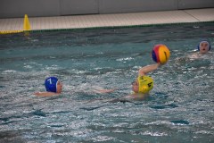 18./19.03.2023 Endrunde OWM Jugend U14