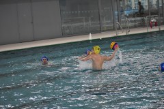 18./19.03.2023 Endrunde OWM Jugend U14