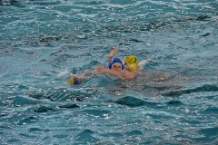 18./19.03.2023 Endrunde OWM Jugend U14