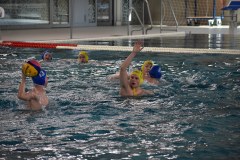 18./19.03.2023 Endrunde OWM Jugend U14