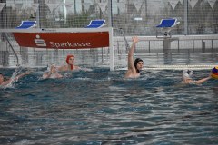 18./19.03.2023 Endrunde OWM Jugend U14
