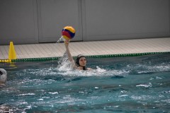18./19.03.2023 Endrunde OWM Jugend U14