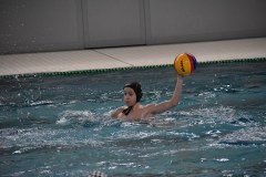18./19.03.2023 Endrunde OWM Jugend U14