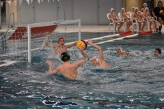 18./19.03.2023 Endrunde OWM Jugend U14