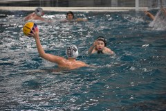 18./19.03.2023 Endrunde OWM Jugend U14