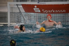 18./19.03.2023 Endrunde OWM Jugend U14