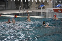 18./19.03.2023 Endrunde OWM Jugend U14