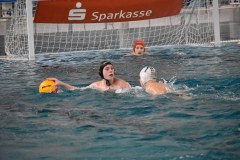 18./19.03.2023 Endrunde OWM Jugend U14