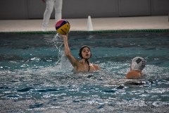 18./19.03.2023 Endrunde OWM Jugend U14