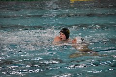 18./19.03.2023 Endrunde OWM Jugend U14