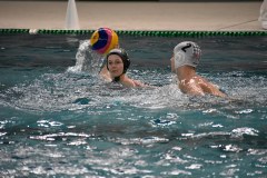 18./19.03.2023 Endrunde OWM Jugend U14