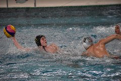 18./19.03.2023 Endrunde OWM Jugend U14
