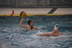 18./19.03.2023 Endrunde OWM Jugend U14