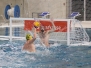 25.11.2017 - 2. WLO - Spiel gegen Halle