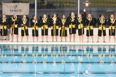 wasserball-dresden-halle-2017-11-25-02