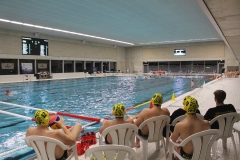 wasserball-dresden-halle-2017-11-25-07