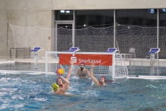 wasserball-dresden-halle-2017-11-25-08