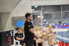 wasserball-dresden-halle-2017-11-25-09