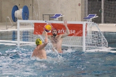 wasserball-dresden-halle-2017-11-25-11