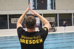 wasserball-dresden-halle-2017-11-25-14