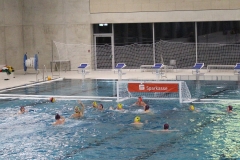 wasserball-dresden-halle-2017-11-25-20