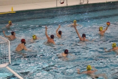 wasserball-dresden-halle-2017-11-25-21