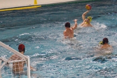 wasserball-dresden-halle-2017-11-25-22