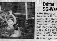 2000-12-11_bild_dritter-erfolg-fuer-sg-wasserballer