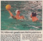 2000-12-13_sz_sg-maenner-gewinnen-heimpremiere