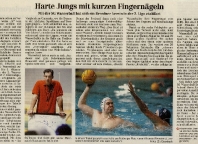 2008-03-27_dnn_harte-jungs-mit-kurzen-fingernaegeln