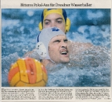 2009-10-19_sz_bitteres-pokalaus-fuer-dresdner-wasserballer