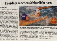 2009-11-24_sz_dresdner-machen-schlusslicht-nass