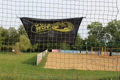 SWV TuR Dresden Vereinsfest 2023