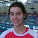 Luzie Meißner