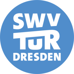 Logo TuR Signet