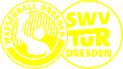 Logo TuR Wasserball