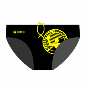 Badehose