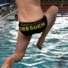 Badehose – Bild 3