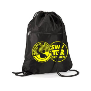 Gymbag