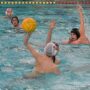 Wasserball U14 DM Zwischenrunde in Hannover