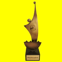Pincherpokal Plauen 2023