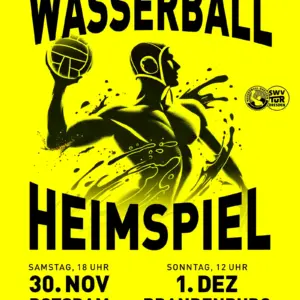 2. WLO SWV TuR Dresden – OSC Potsdam II
