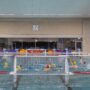 Dresdens U16 Wasserballer erreichen OWM Endrunde