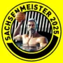 Wasserball Sachsenmeister 2025