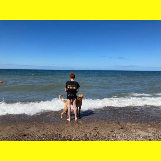 🌞 Genießt die letzten Urlaubstage!
#swvtur #wasserball #dresden #teamplayer #ferien #urlaub #urlaubsgrüße